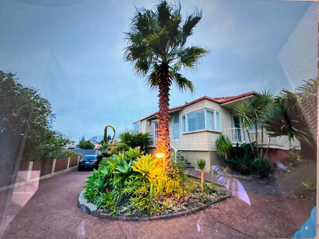 Delight at Golf - Resim 6