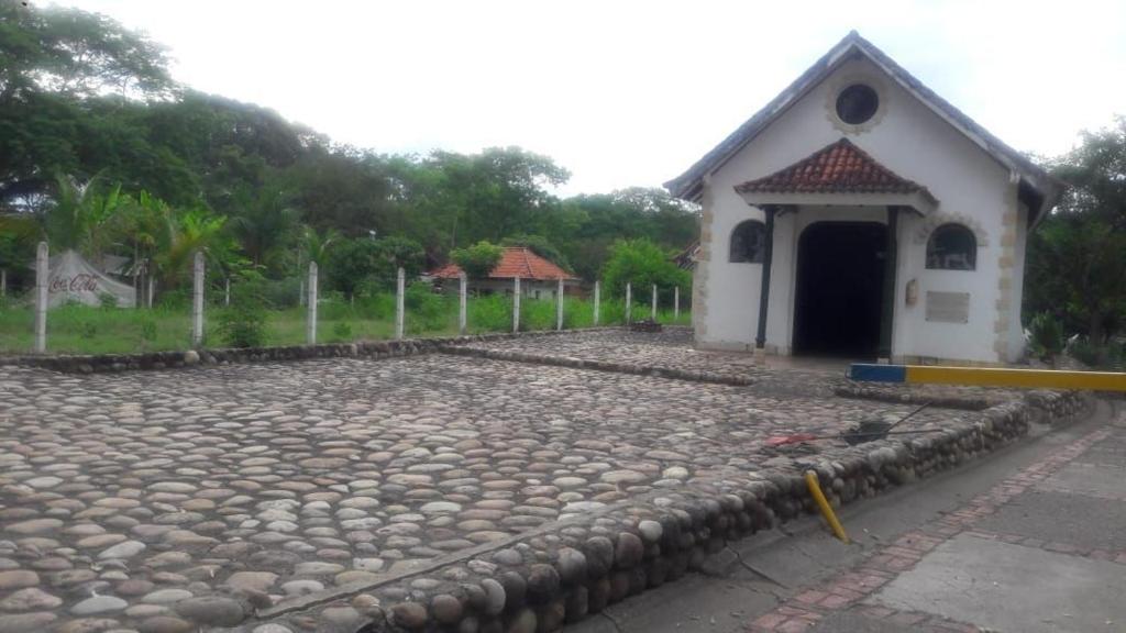 Fotografie z fotogalerie ubytování Valle lanceros Melgar v destinaci Melgar
