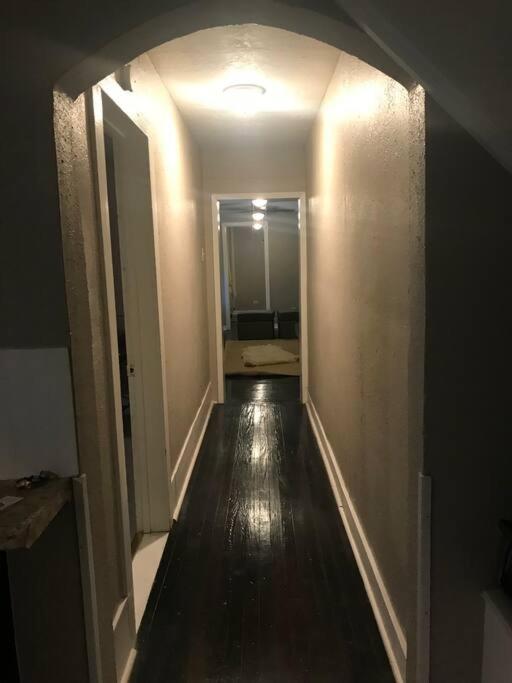Nice & Spacious House in Silsbee with Self Check-in - Huis Met Vier Slaapkamers