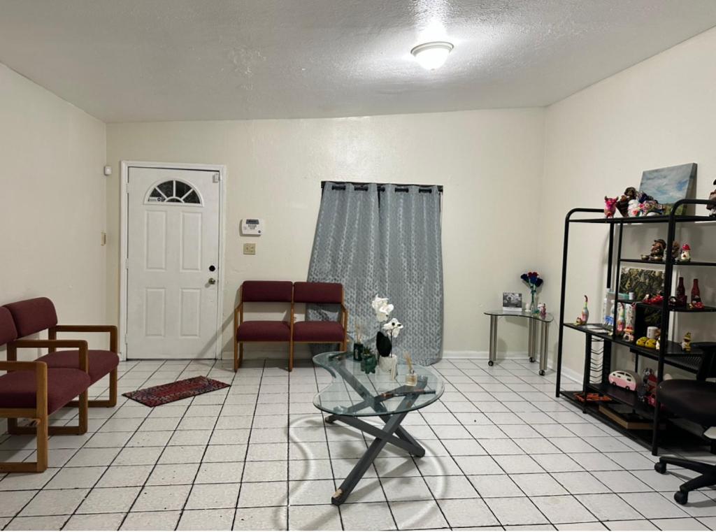 Fotografie z fotogalerie ubytování Hospedaje North Miami v destinaci North Miami