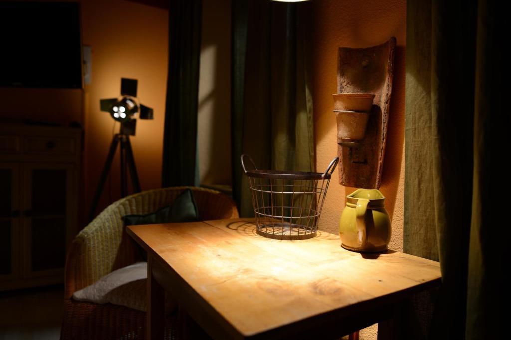 Fotografie z fotogalerie ubytování Gasthof zum Bären Birmenstorf GmbH v destinaci Birmenstorf