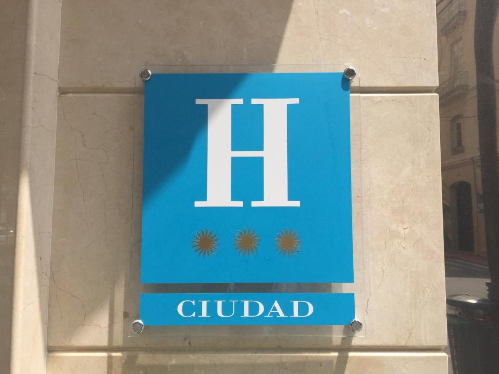 Castilla Guerrero - Resim 29