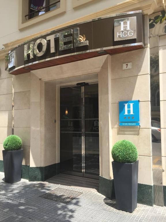 Castilla Guerrero - Resim 27