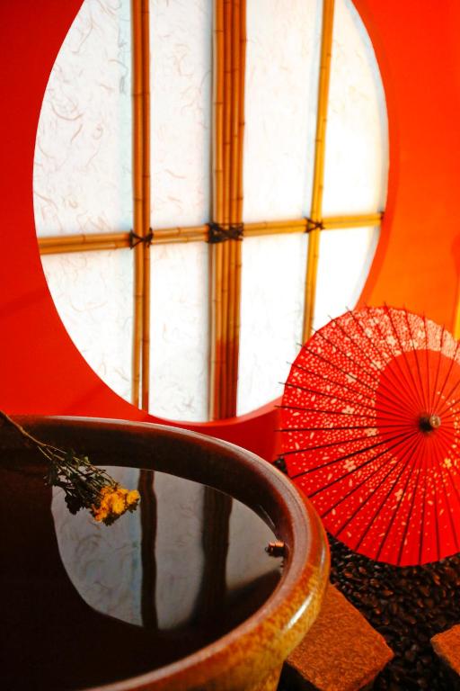 Gallery image ng ゼロイン祇園三条 sa Kyoto