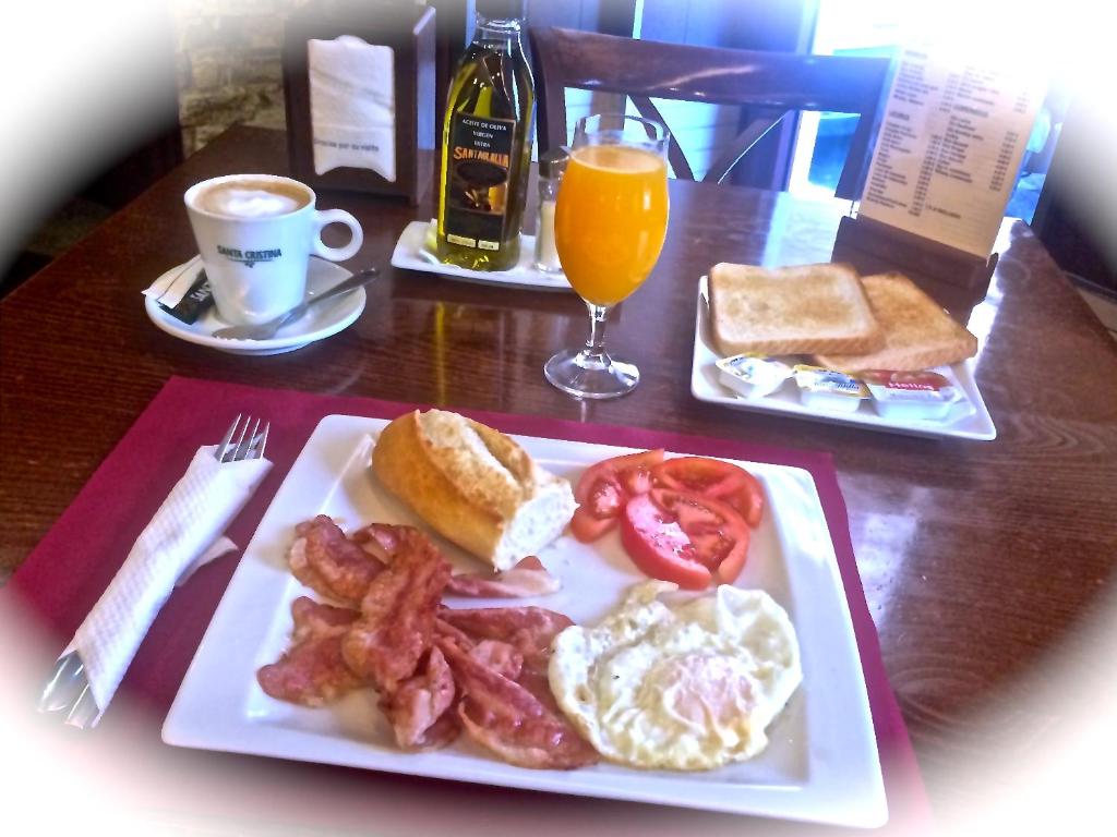 Castilla Guerrero - Resim 33