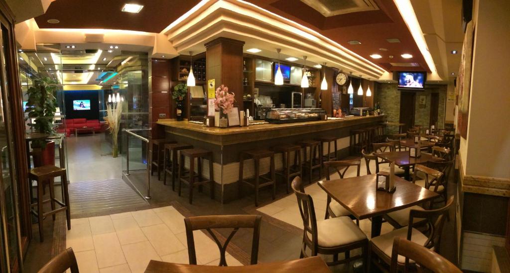 Castilla Guerrero - Resim 2