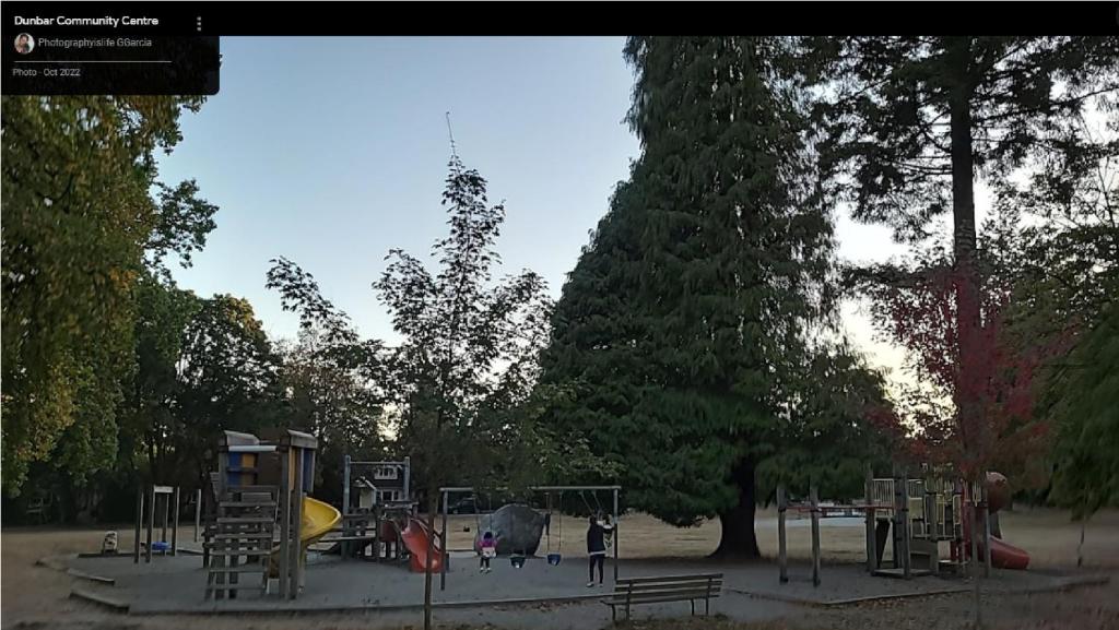 Comfortable Guest Home near downtown Vancouver & sights & stores - Housity