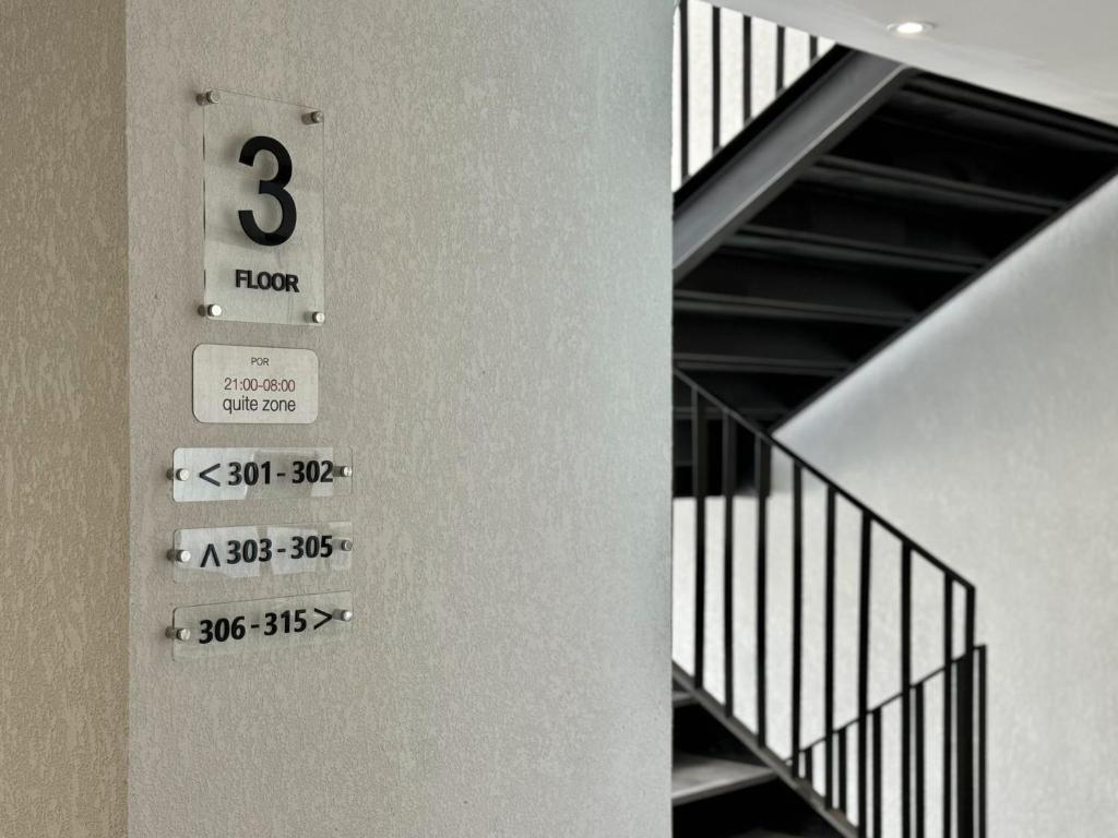 POR Singharat - Resim 16