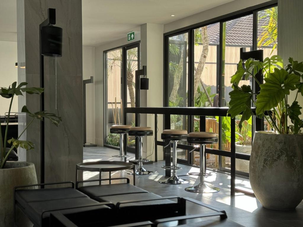 POR Singharat - Resim 12