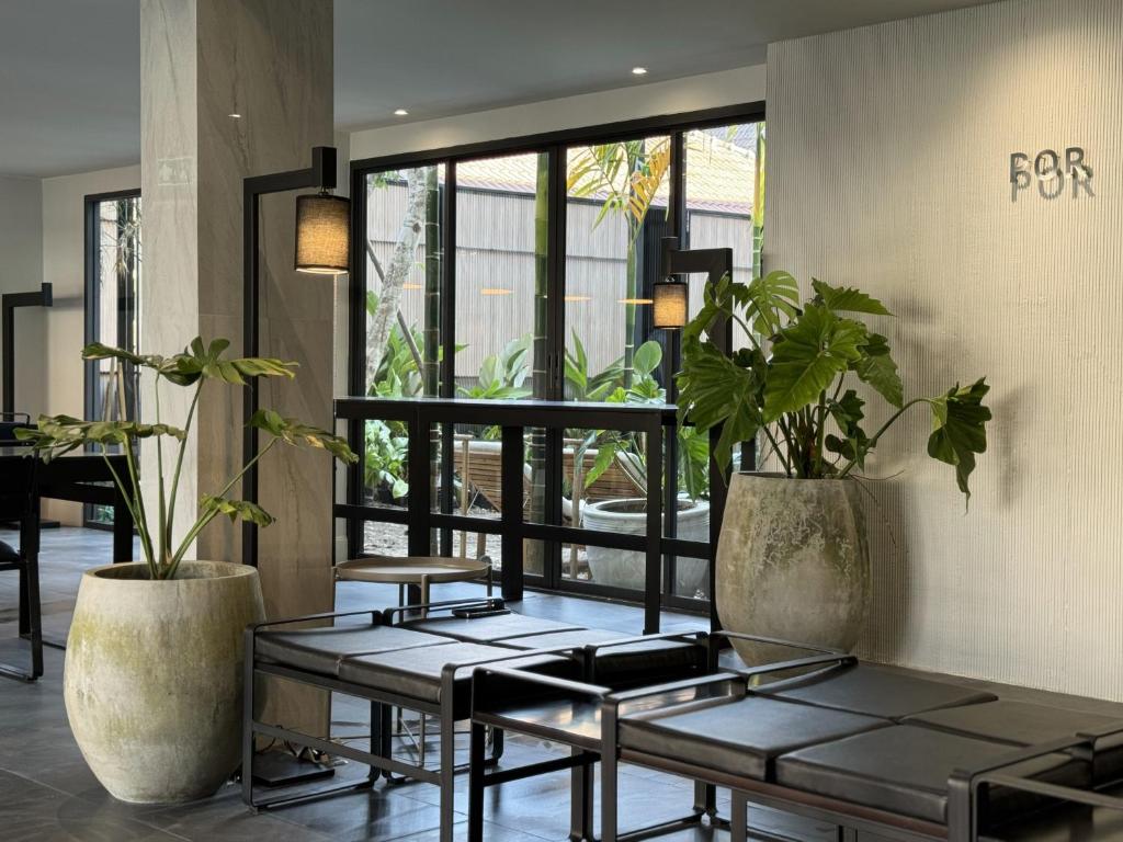 POR Singharat - Resim 21