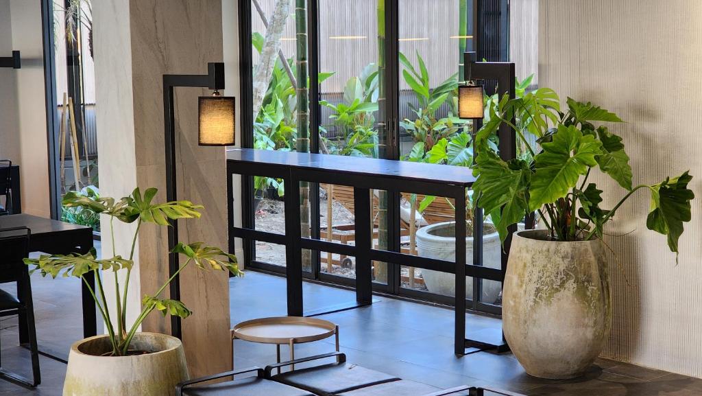 POR Singharat - Resim 18