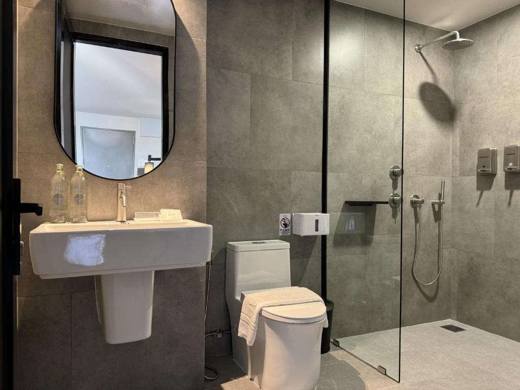 POR Singharat - Resim 24