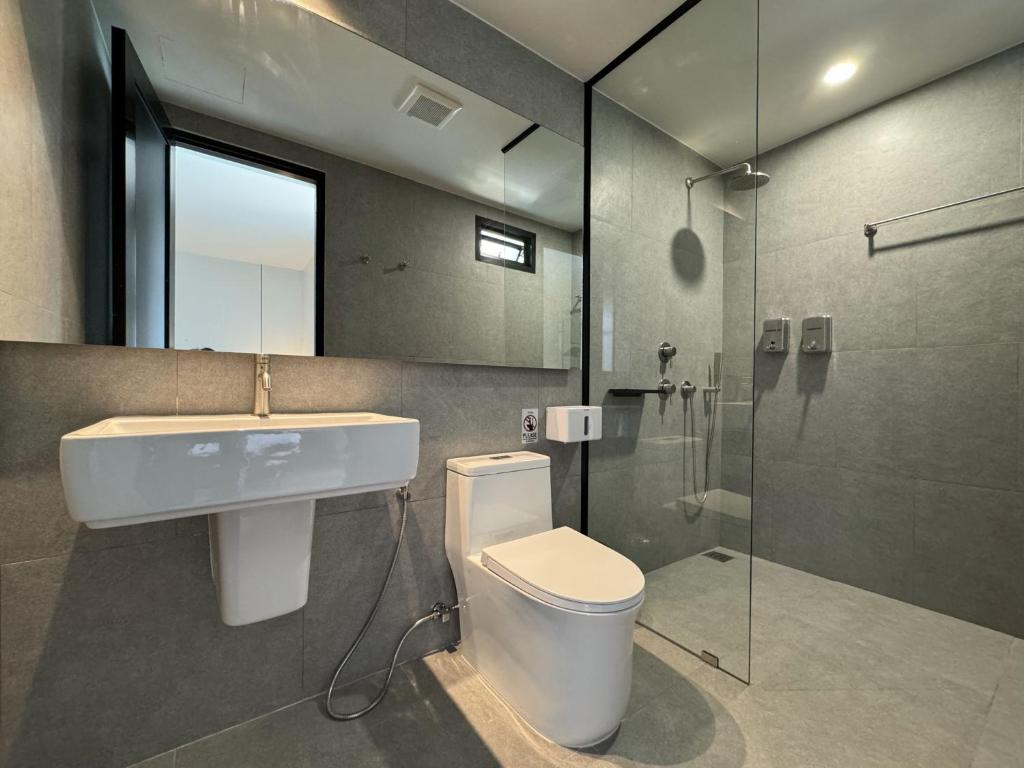 POR Singharat - Resim 29