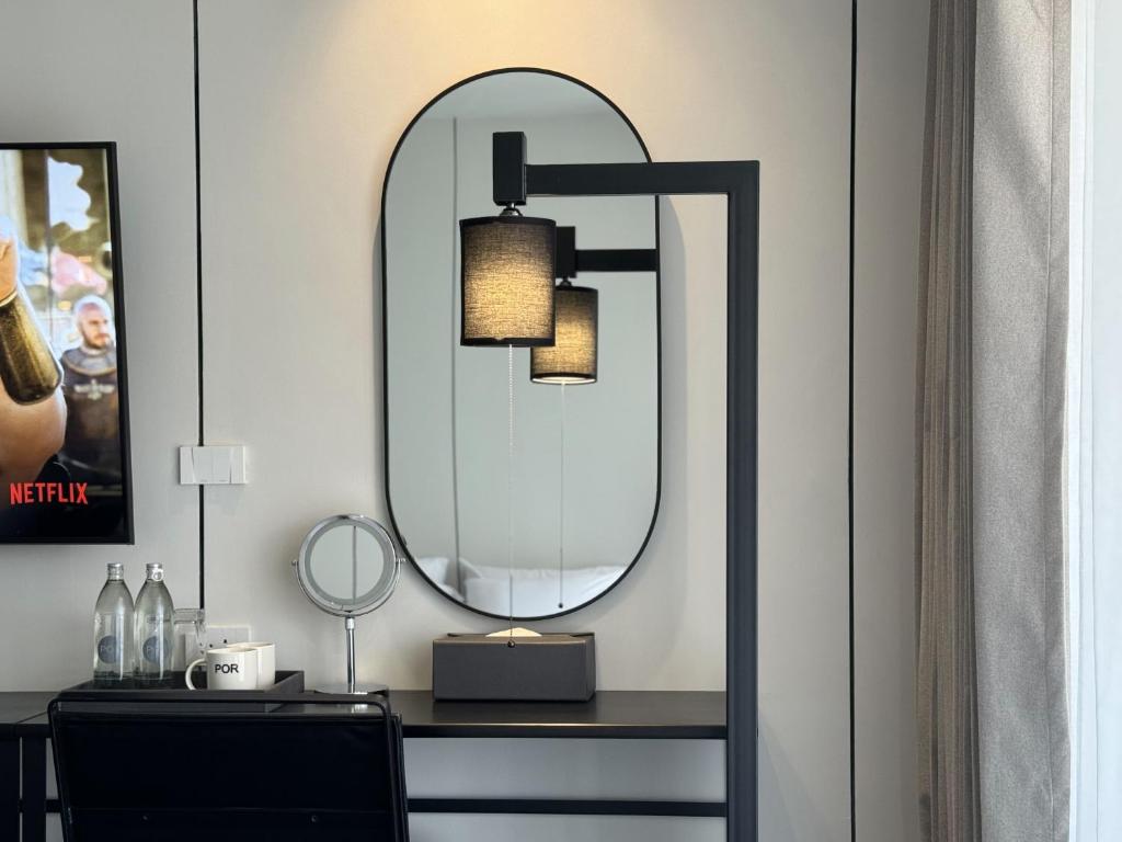 POR Singharat - Resim 28