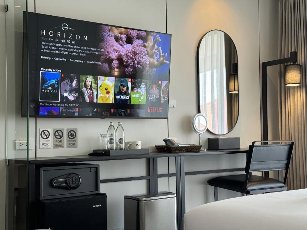 POR Singharat - Resim 6