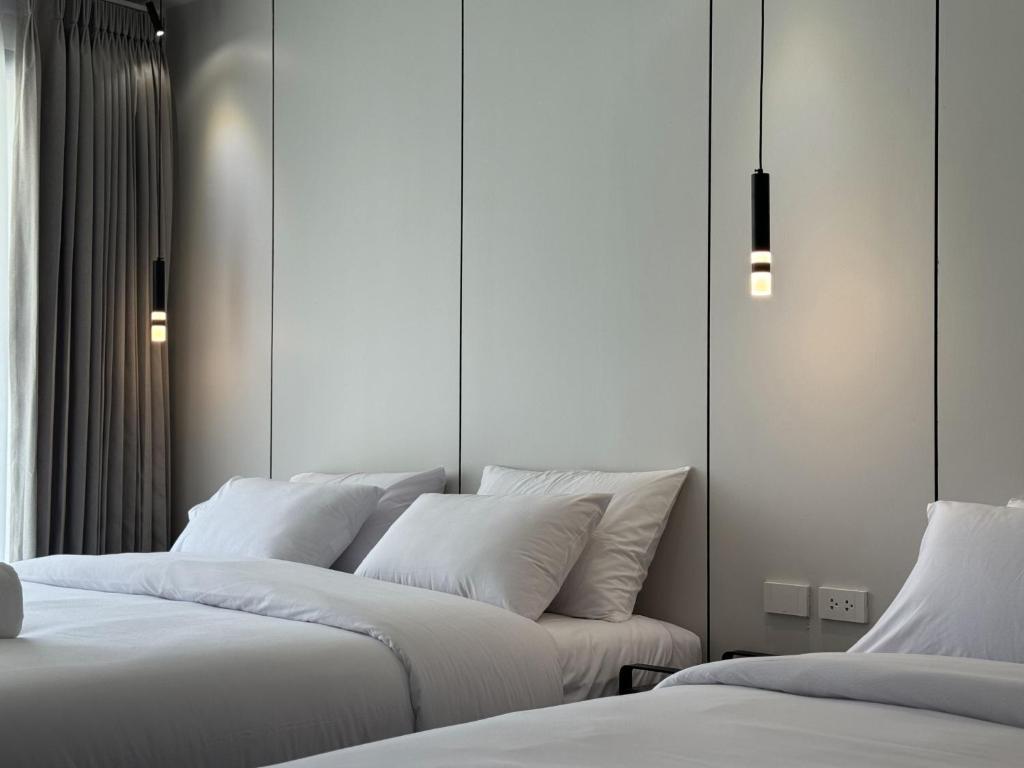 POR Singharat - Resim 31