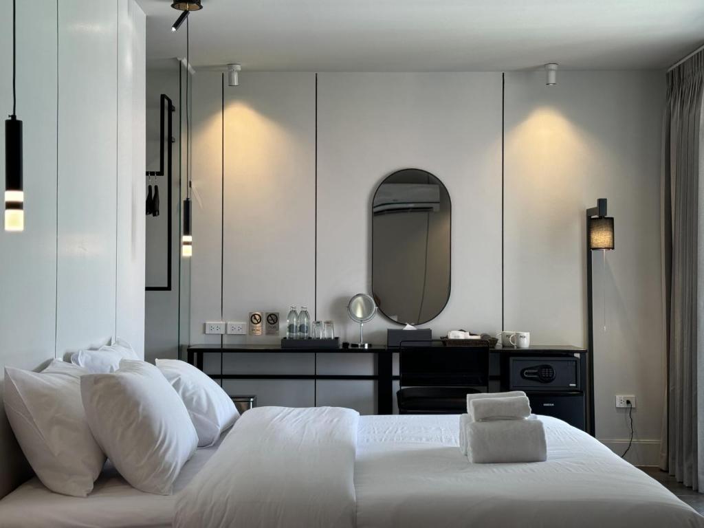 POR Singharat - Resim 34