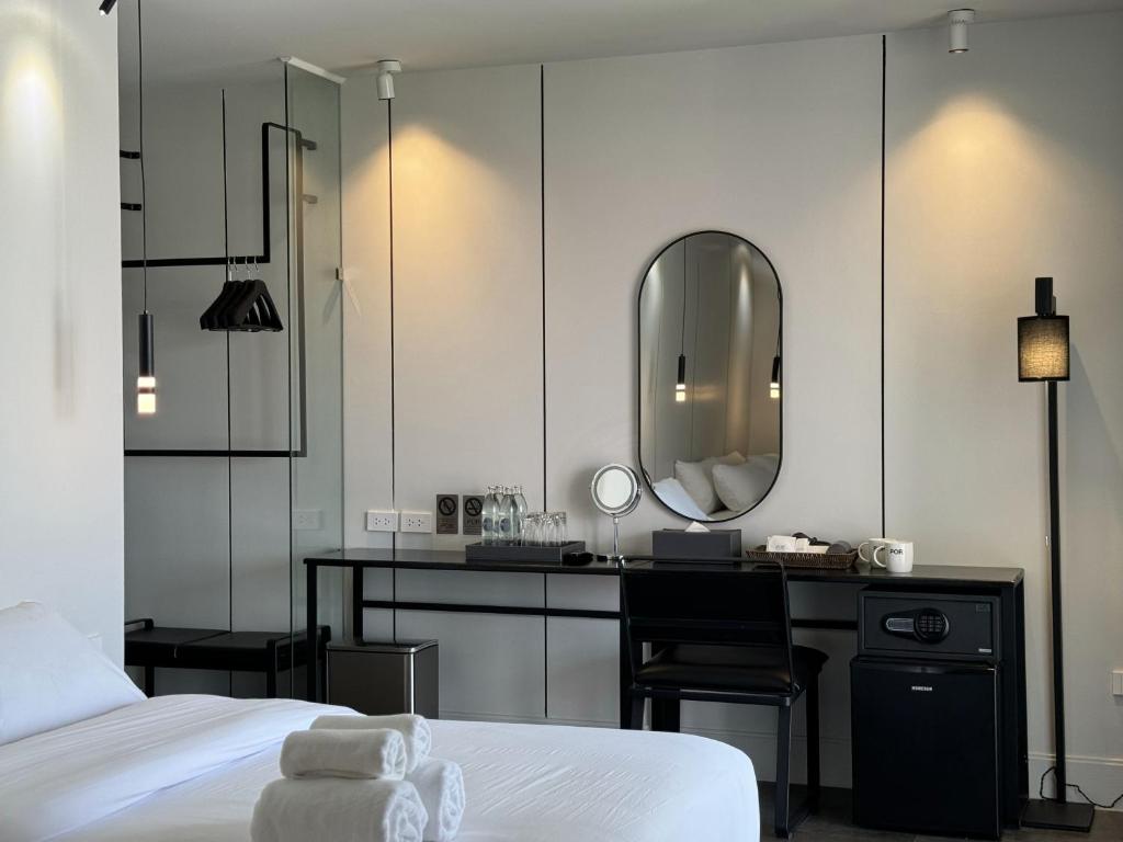 POR Singharat - Resim 3