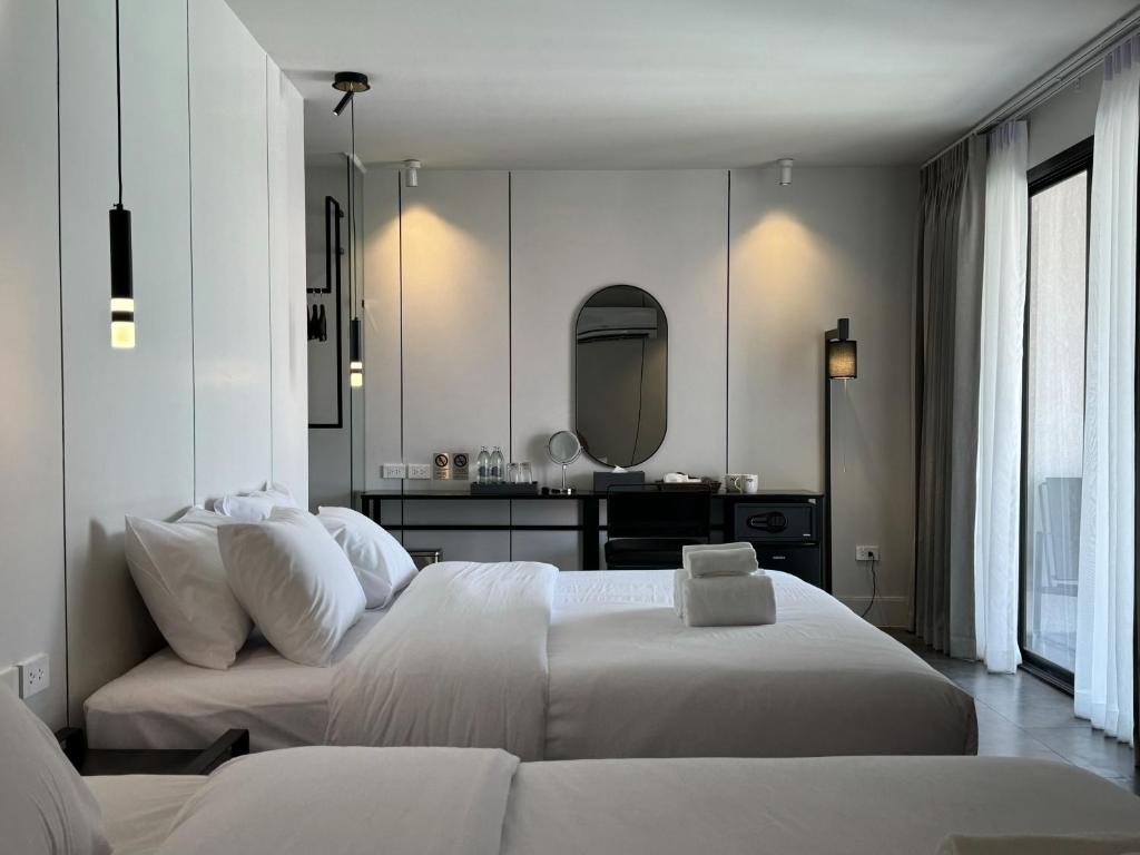 POR Singharat - Resim 33