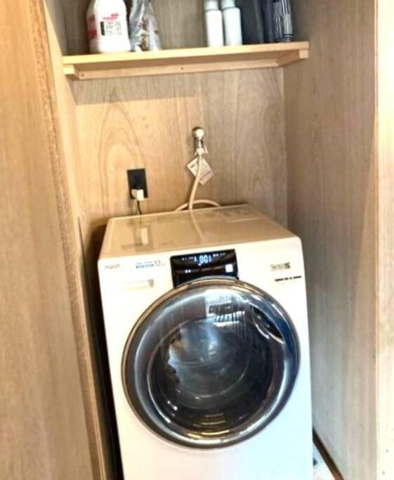予約するunito 逗子別邸
