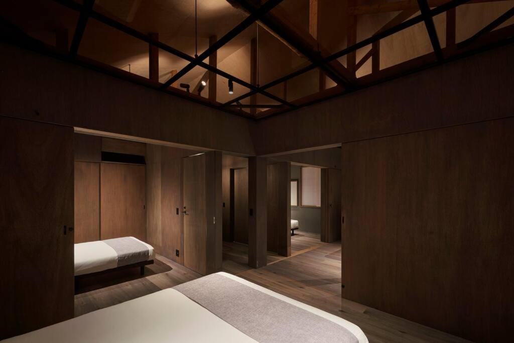のホテルを予約する Zushi