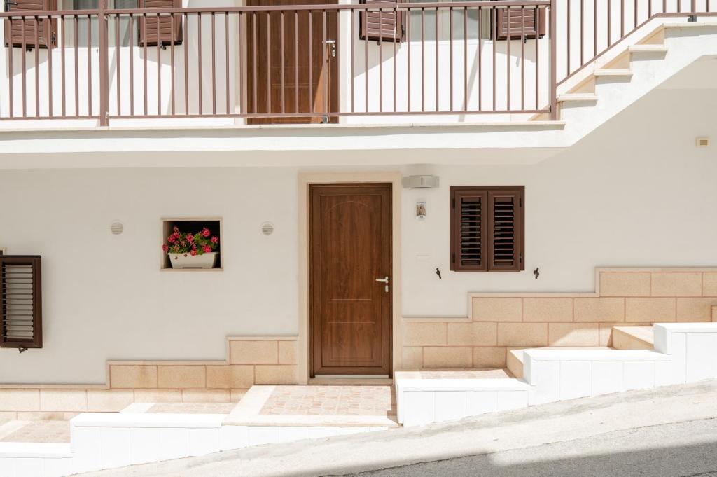 Hotel La Caravella - 17