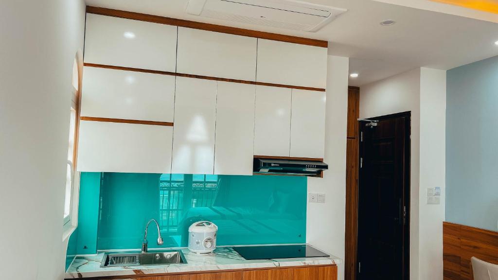 LABE Hotel Phu Quoc - 11