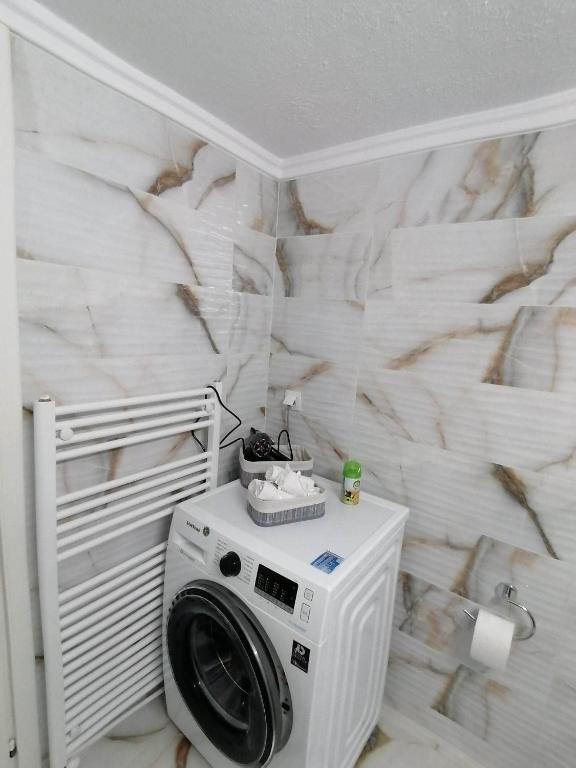 DZ Apartment AXD - 12