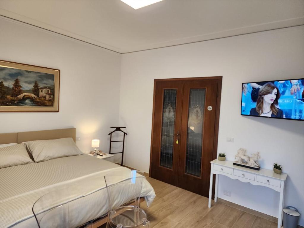Derechos de imagen reservados por Booking.com
