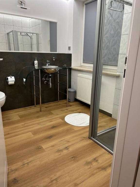 Willa Jelitkowska - 14