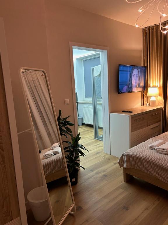 Willa Jelitkowska - 10