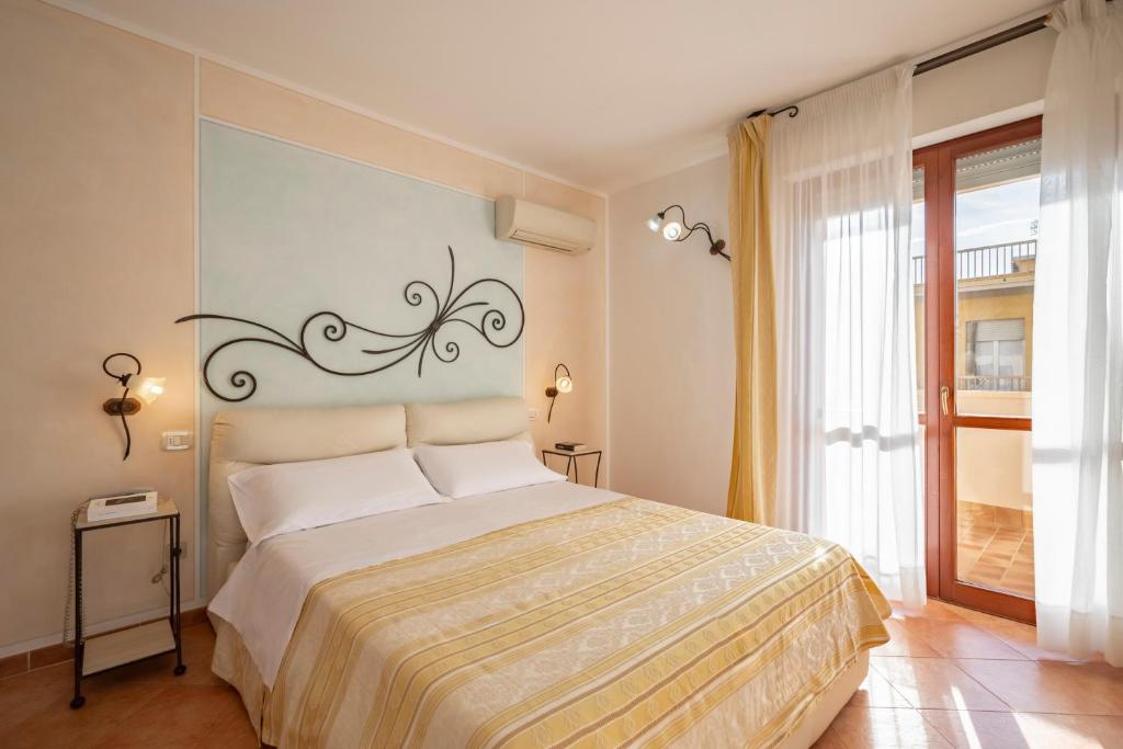 Lola Piccolo Hotel e Appartamenti, Marina di Grosseto – Prezzi aggiornati  per il 2024