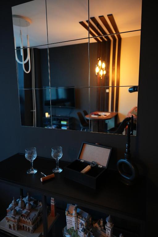 Black Diamond, Niš (updated prices 2024)