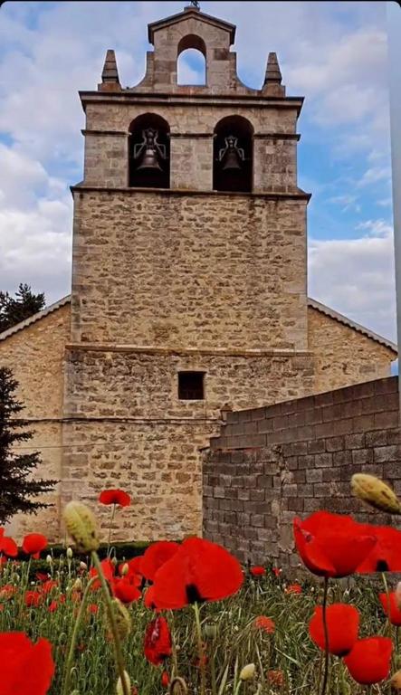 Kép Las Colmenillas 1 szállásáról Tragacetében a galériában