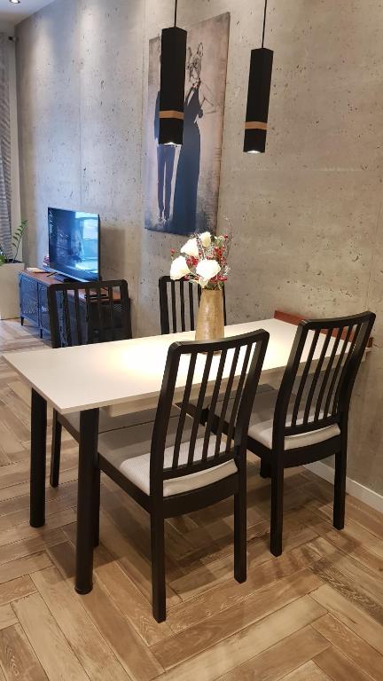 Active Residence C 408 - 10