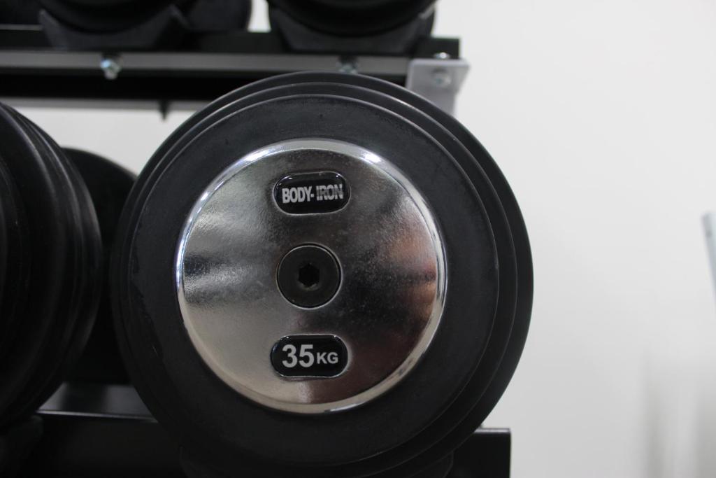 Quest Melbourne Airport - Resim 19