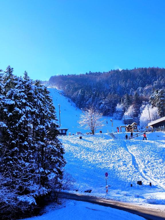 Villa Mari I - Resim 21