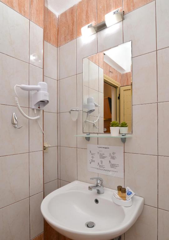 Εlvina apartments - 6