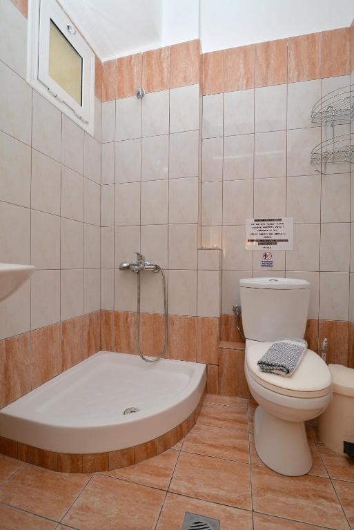 Εlvina apartments - 7