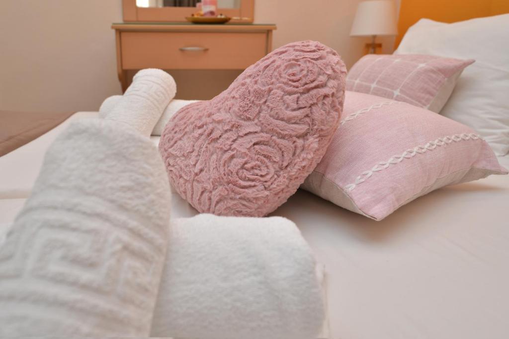 Εlvina apartments - 5