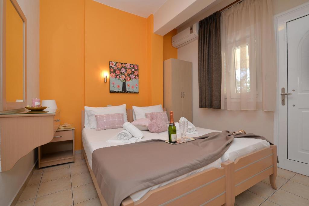 Εlvina apartments - 4