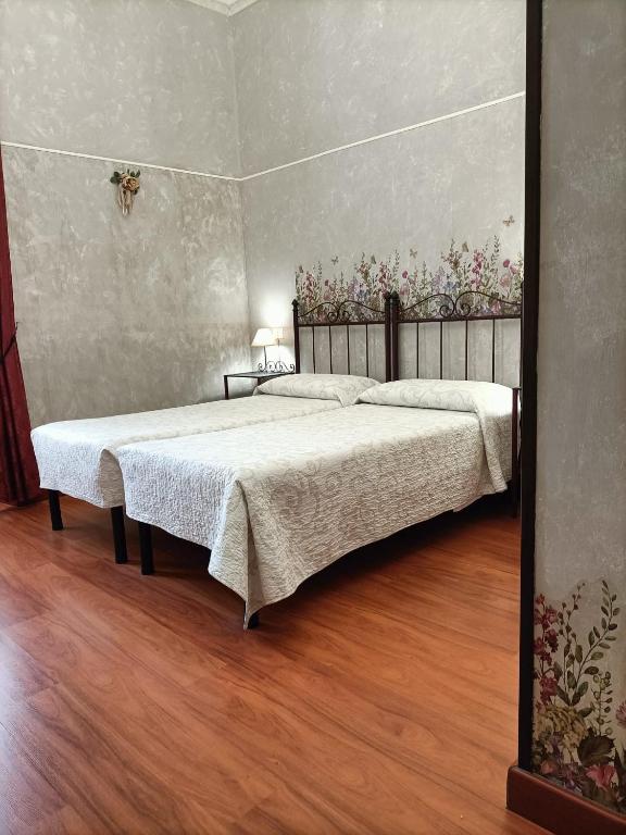 Rossi Hotel - Resim 27