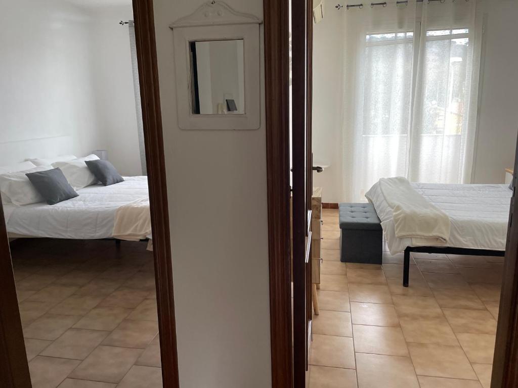 UcuppuApartments a Carloforte - Accogliente Appartamento Centrale