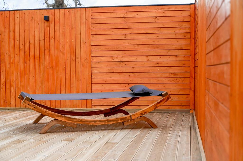 Fotografie z fotogalerie ubytování VB ECO SUITES v destinaci Preveza