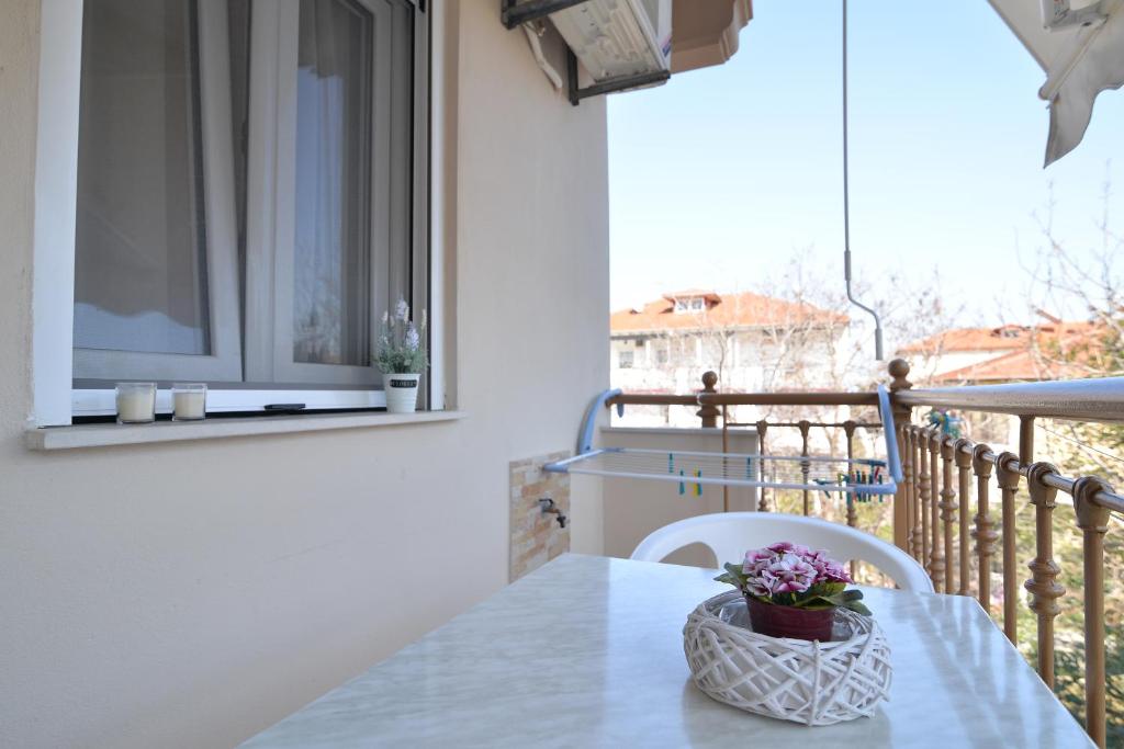 Εlvina apartments - 17