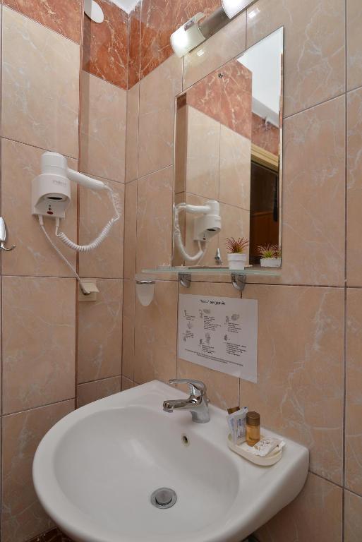 Εlvina apartments - 15