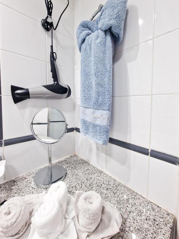 Fotografie z fotogalerie ubytování Apartment Rocha Varandas Amazing v destinaci Portimão