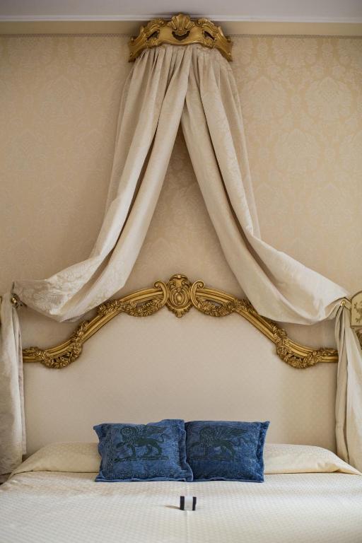 B&B Ca' Bonvicini - 5