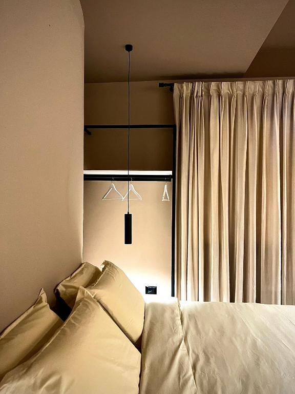 Rex Hotel Boutique - Image 2