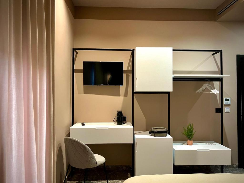 Rex Hotel Boutique - Image 3